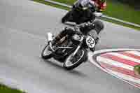 donington-no-limits-trackday;donington-park-photographs;donington-trackday-photographs;no-limits-trackdays;peter-wileman-photography;trackday-digital-images;trackday-photos